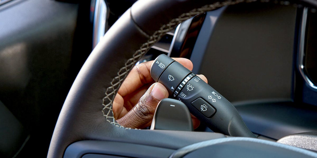 Caposio Buick GMC in VICTORVILLE CA