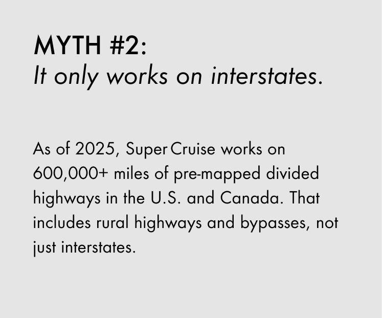 Caposio Buick GMC in VICTORVILLE CA