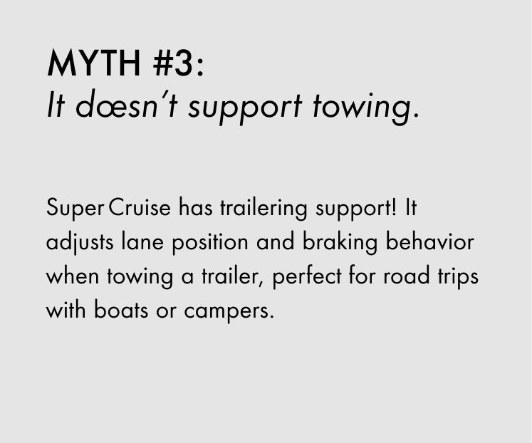 Caposio Buick GMC in VICTORVILLE CA