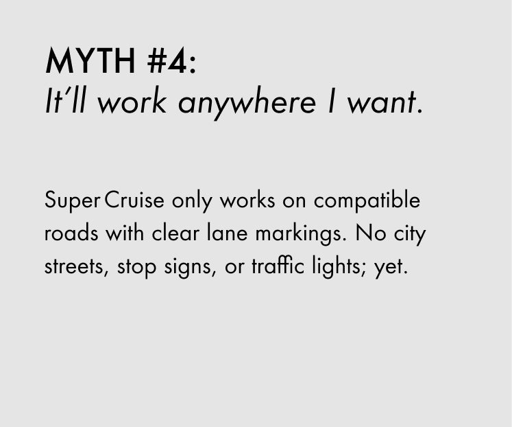 Caposio Buick GMC in VICTORVILLE CA