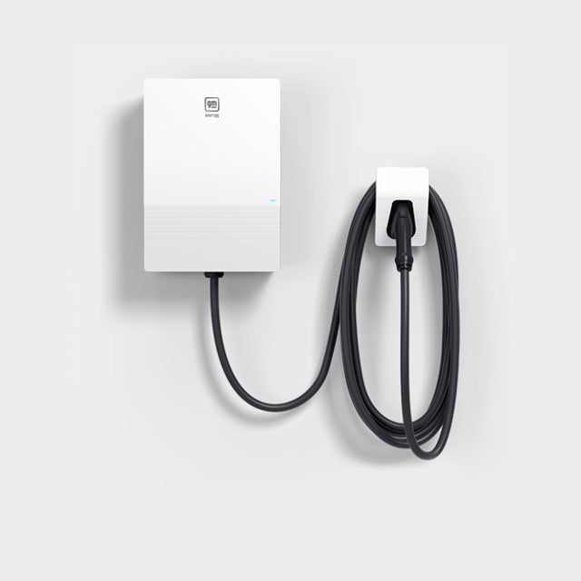 Caposio Buick GMC in VICTORVILLE CA