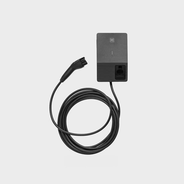 Caposio Buick GMC in VICTORVILLE CA