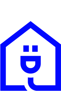 Caposio Buick GMC in VICTORVILLE CA