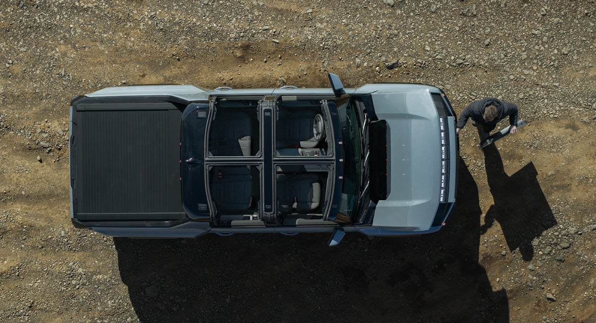 Caposio Buick GMC in VICTORVILLE CA