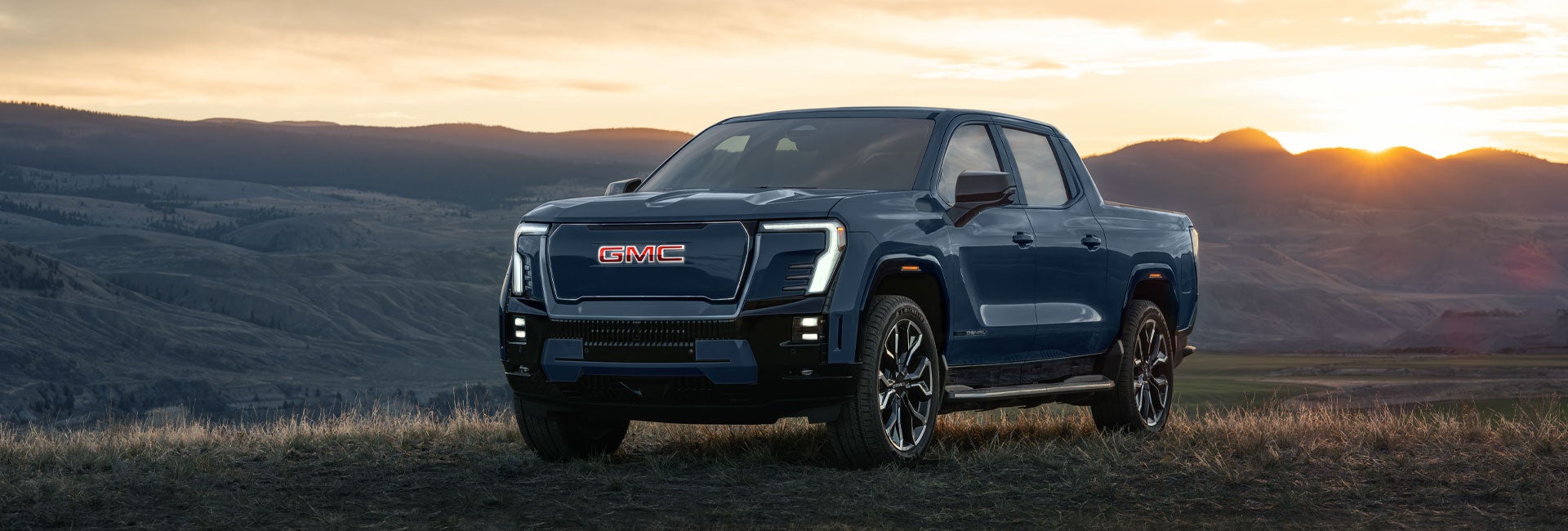 Caposio Buick GMC in VICTORVILLE CA