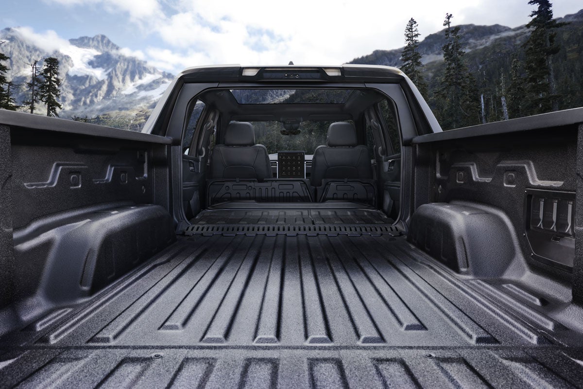 Caposio Buick GMC in VICTORVILLE CA