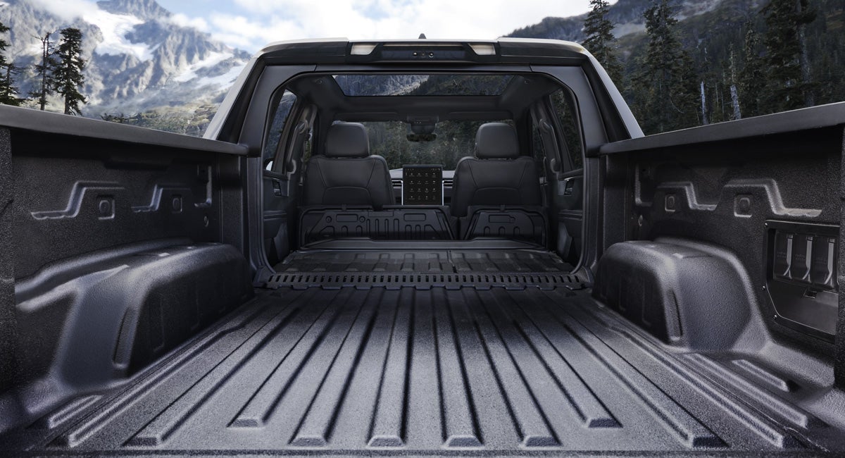 Caposio Buick GMC in VICTORVILLE CA