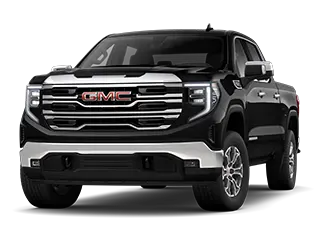 SIERRA 1500 VS FORD F150 - Caposio Buick GMC in victorville CA