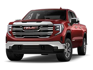SIERRA 1500 VS TOYOTA TUNDRA - Caposio Buick GMC in victorville CA