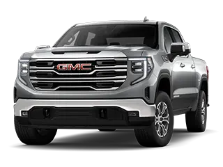 SIERRA 1500 VS RAM 1500 - Caposio Buick GMC in victorville CA
