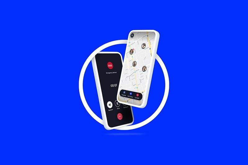 Caposio Buick GMC | VICTORVILLE, CA