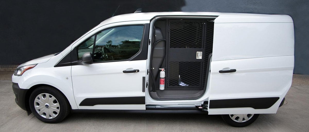 Cannabis Compliant Vehicle at Caposio Buick GMC in VICTORVILLE, California